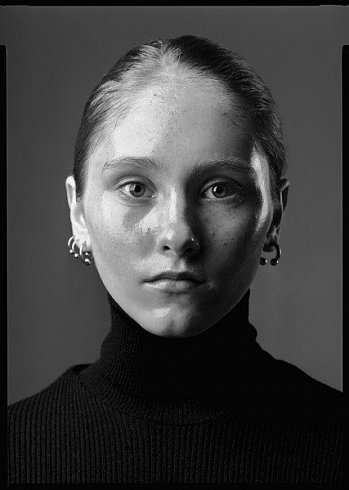 Klaudia