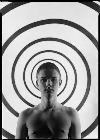 Adam Matej