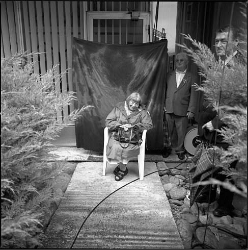 Banská Bystrica II.