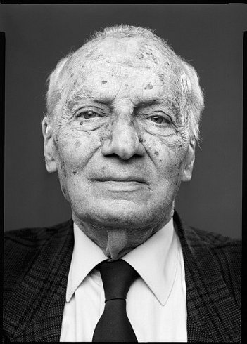 Oto Wagner