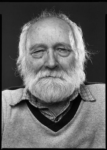 Gabo Štrba