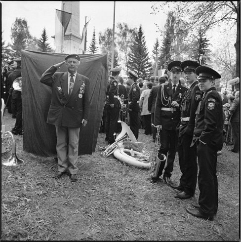 Liptovský Mikuláš