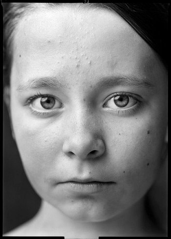 denka 2009