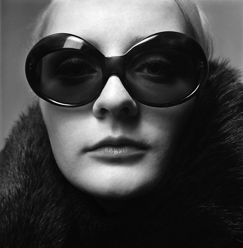 Glory from Hollywood