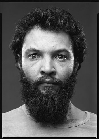 Ján Kekeli